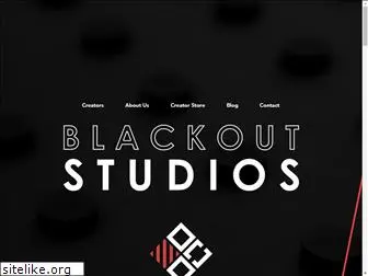 blackout-studios.com