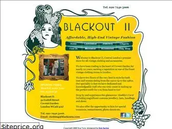 blackout2.com