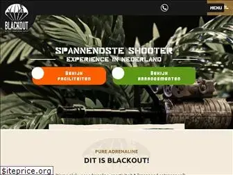 blackoutairsoft.com