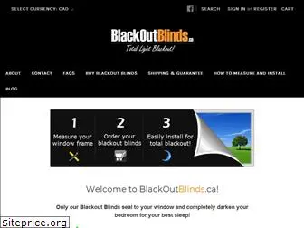 blackoutblinds.ca