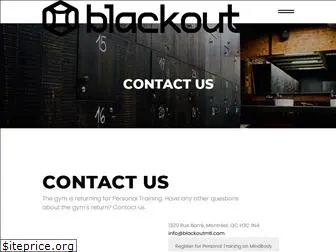blackoutfitness.net