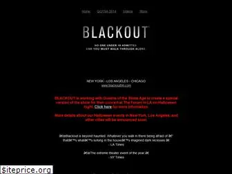 blackouthh.com