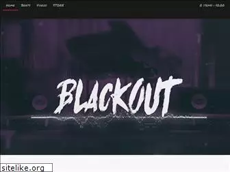 blackoutmuzik.com