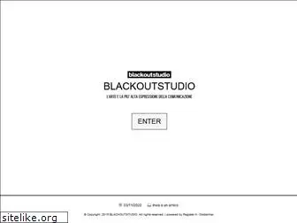 blackoutstudio.it