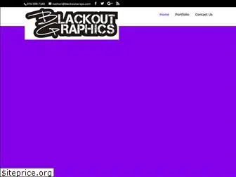 blackoutwraps.com