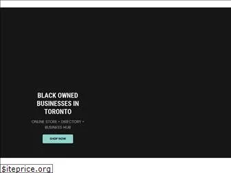 blackownedto.com
