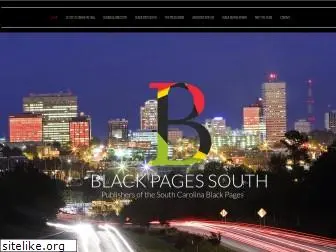 blackpagessouth.com