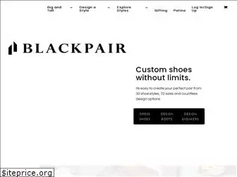 blackpair.com