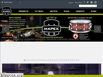 blackpanthersnares.com