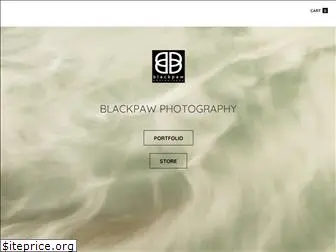blackpaw.com.au