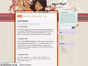blackpearl-btemplates.blogspot.com
