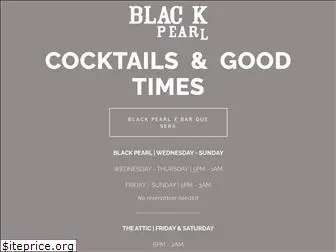 blackpearlbar.com.au