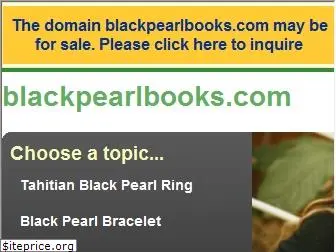 blackpearlbooks.com