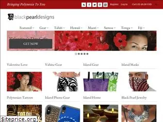 blackpearldesigns.com