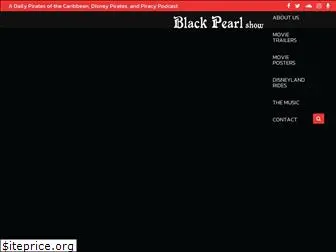 blackpearlminute.com