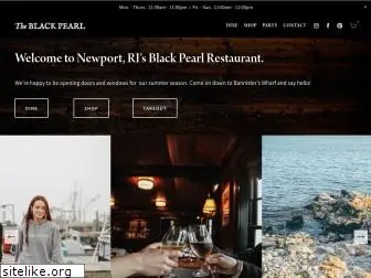 blackpearlnewport.com