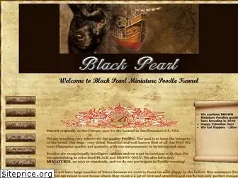 blackpearlpoodle.com