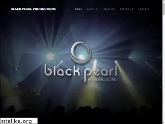 blackpearlpro.com
