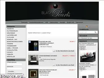 blackpearls-shop.de