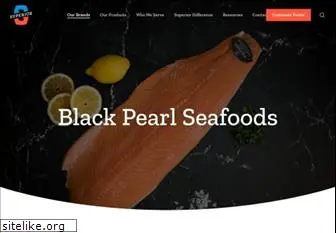 blackpearlseafood.com