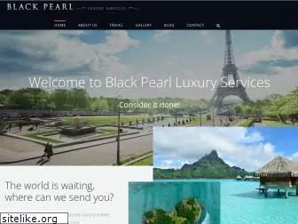 blackpearlservices.com