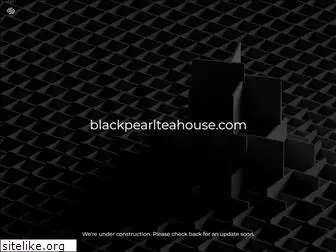 blackpearlteahouse.com