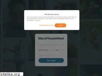 blackpeoplemeet.com