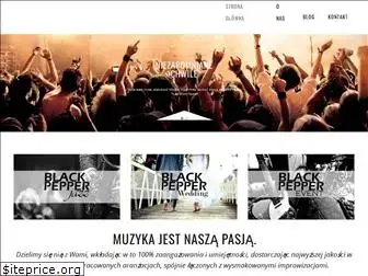 blackpepper.pl