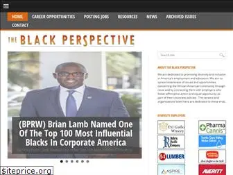 blackperspective.com