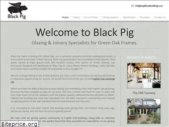 blackpig.me