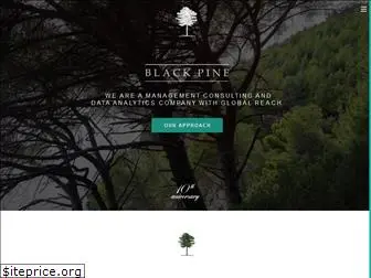 blackpine.com