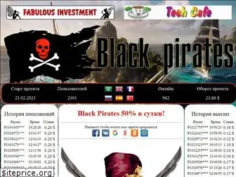 blackpirates.biz