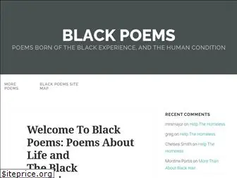 blackpoems.net