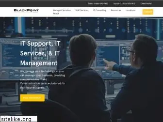 blackpoint-it.com