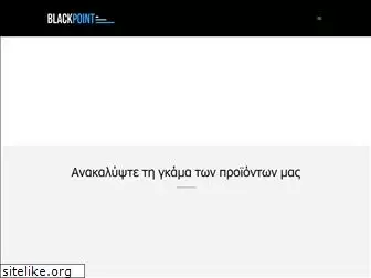 blackpoint.gr