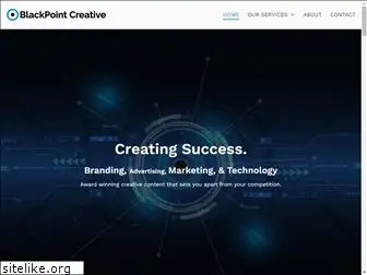 blackpointcreative.com