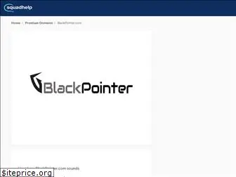 blackpointer.com