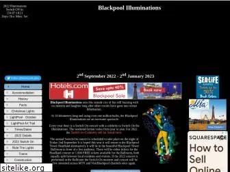 blackpool-illuminations.net