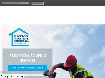 blackpool-roofing.co.uk