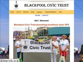 blackpoolcivictrust.org.uk