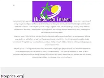 blackpooltravel.ie