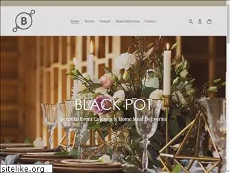 blackpot.co.uk