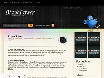 blackpower-btemplates.blogspot.com