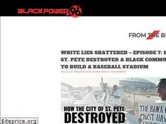 blackpower96.org