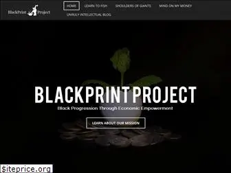 blackprintproject.com