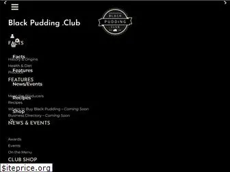 blackpudding.club