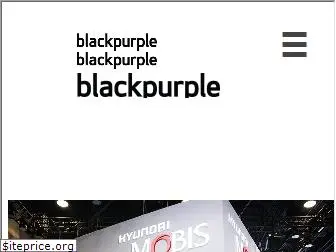 blackpurple.co.kr