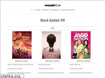 blackrabbit-pr.com