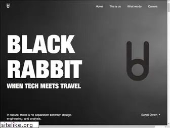 blackrabbit.com