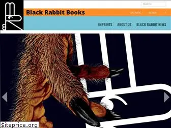 blackrabbitbooks.com